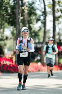 BIB: 
                            <button type="button" onclick="openModal(27502432)" class="btn btn-primary btn-sm float-right btn-popup" data-toggle="modal" data-target=".modal-high-quality">
                        <i class="fas fa-shopping-cart"></i> Add to Cart
                    </button>
                                            <button type="button" onclick="isThisMe(27502432, true)" class="btn btn-success btn-sm float-right btn-popup btn-isme hidden" data-toggle="tooltip" data-placement="bottom" title="นี่คือรูปของคุณใช่ไหม คลิกที่นี่เพื่อเอาเข้าอัลบั้ม">
                        <i class="fas fa-plus"></i> Add to album
                    </button>
                    <button type="button" onclick="isThisMe(27502432, false)" class="btn btn-warning btn-sm float-right btn-popup btn-isnotme hidden">
                        <i class="fas fa-ban"></i> Remove from album
                    </button>